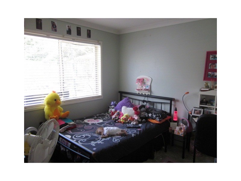 26 Lockerbie Court, Boronia Heights QLD 4124