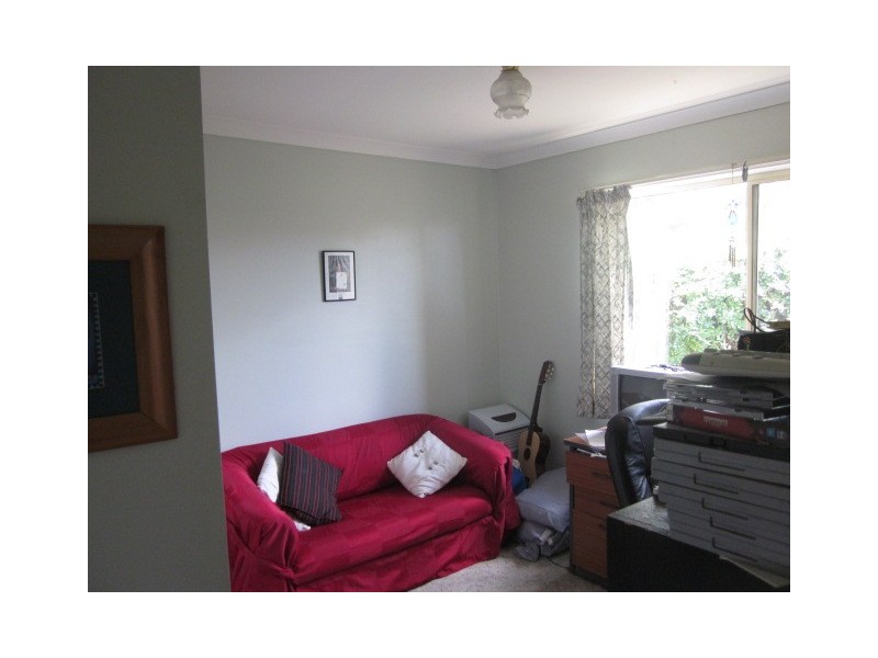 26 Lockerbie Court, Boronia Heights QLD 4124