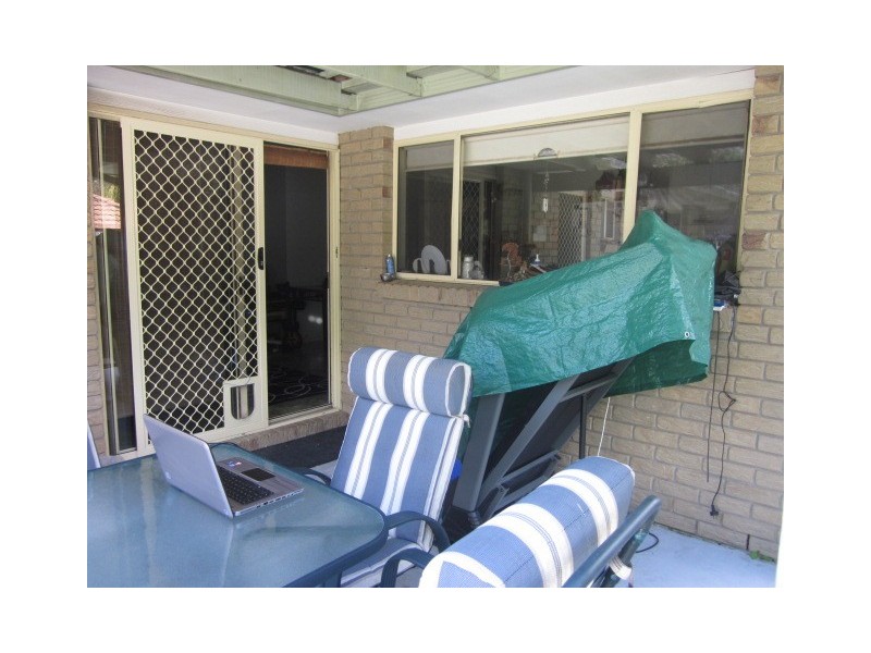 26 Lockerbie Court, Boronia Heights QLD 4124