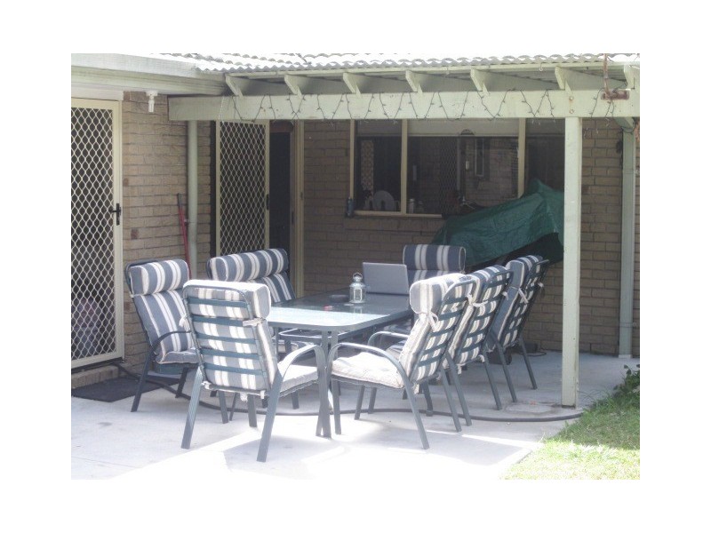 26 Lockerbie Court, Boronia Heights QLD 4124