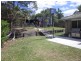 26 Lockerbie Court, Boronia Heights QLD 4124
