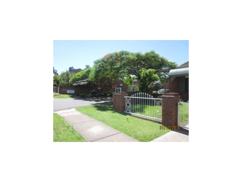 36/87 Springwood Road, Springwood QLD 4127