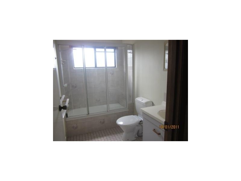 36/87 Springwood Road, Springwood QLD 4127