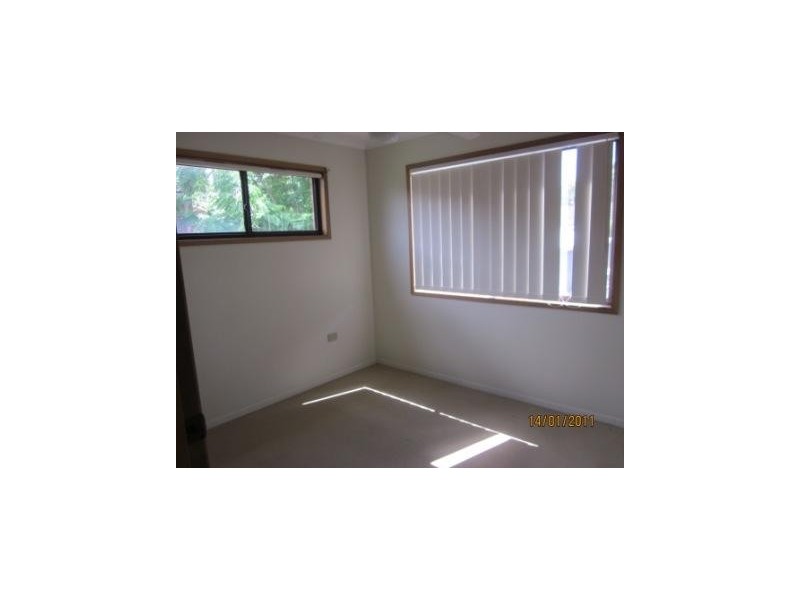 36/87 Springwood Road, Springwood QLD 4127