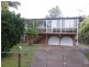6 Corndale Street, Loganholme QLD 4129