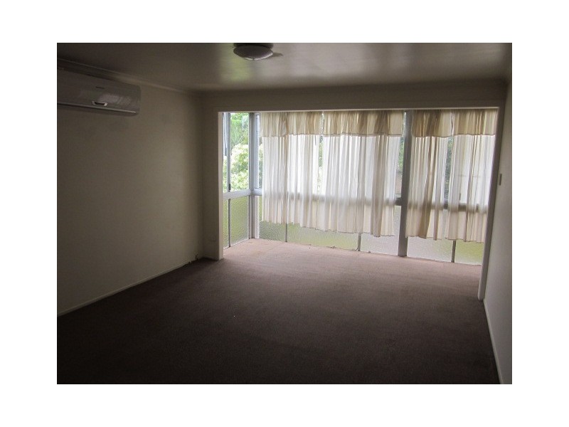 6 Corndale Street, Loganholme QLD 4129