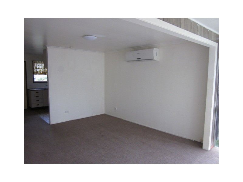 6 Corndale Street, Loganholme QLD 4129