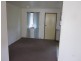 6 Corndale Street, Loganholme QLD 4129