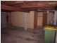 6 Corndale Street, Loganholme QLD 4129