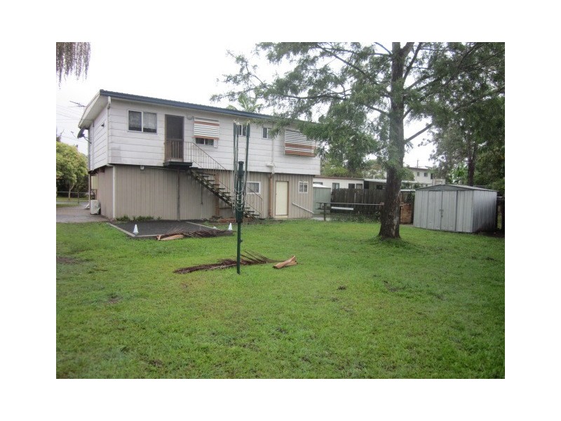 6 Corndale Street, Loganholme QLD 4129