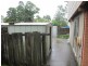 6 Corndale Street, Loganholme QLD 4129