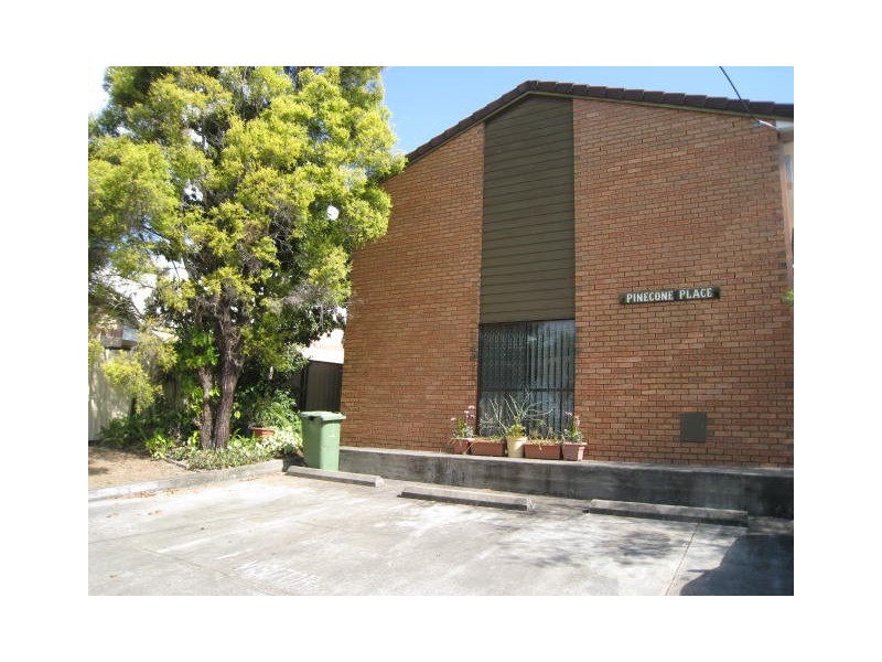 1/15 Elkhorn Street, Woodridge QLD 4114