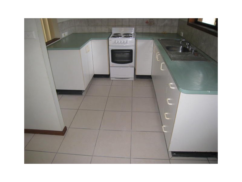 1/15 Elkhorn Street, Woodridge QLD 4114