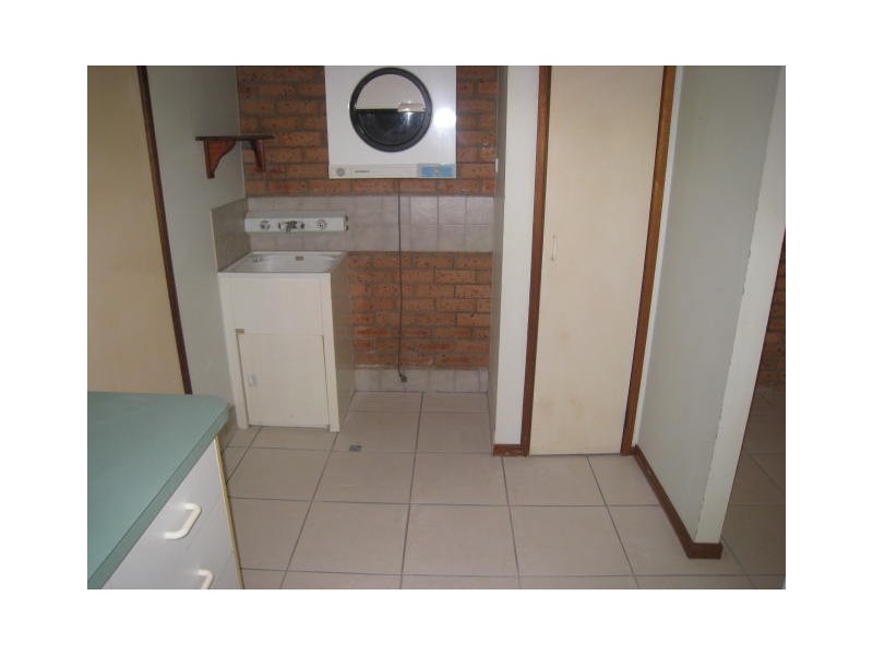 1/15 Elkhorn Street, Woodridge QLD 4114