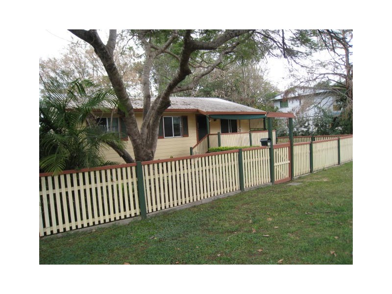 10 Aldinga Street, Redbank Plains QLD 4301