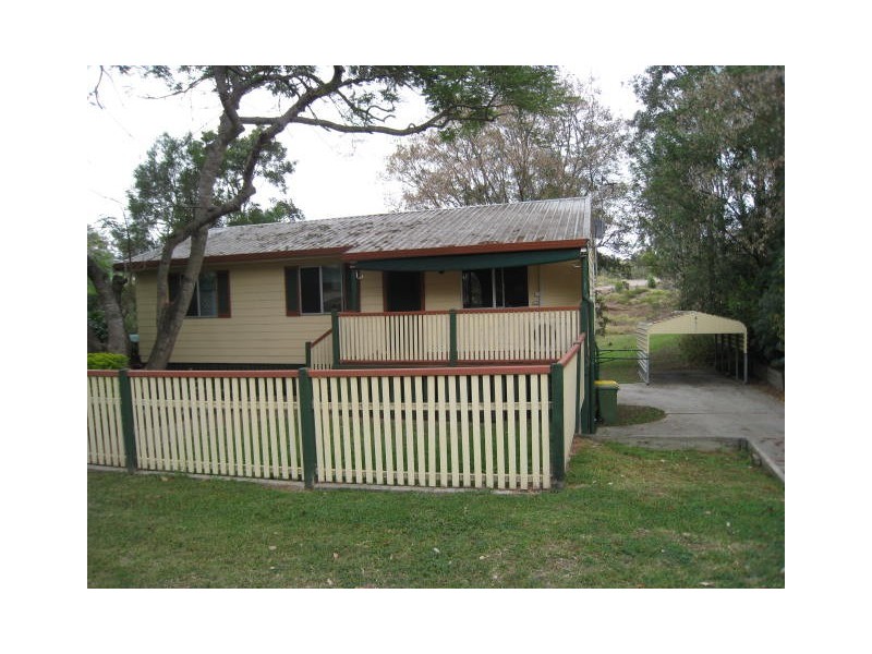 10 Aldinga Street, Redbank Plains QLD 4301