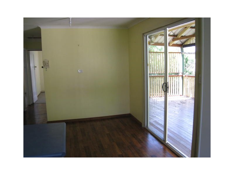 10 Aldinga Street, Redbank Plains QLD 4301