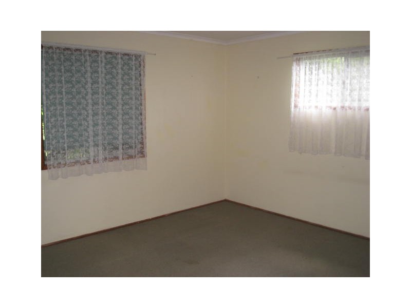 10 Aldinga Street, Redbank Plains QLD 4301