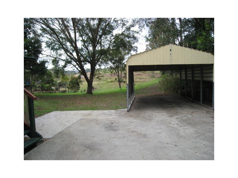 10 Aldinga Street, Redbank Plains QLD 4301