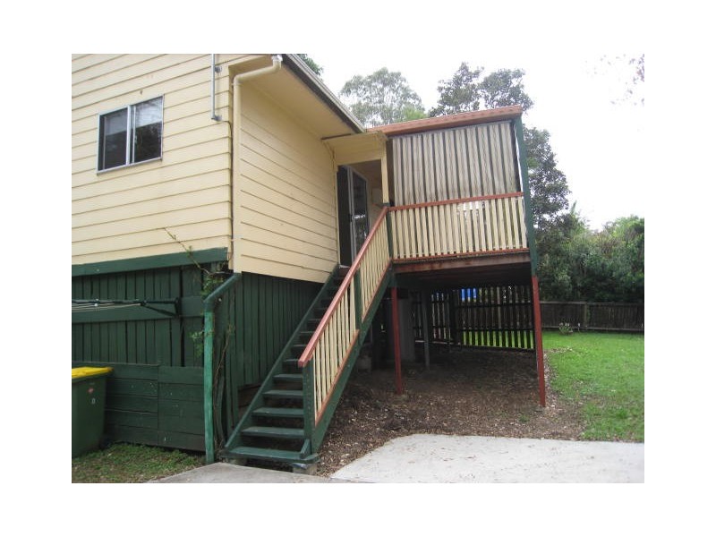 10 Aldinga Street, Redbank Plains QLD 4301