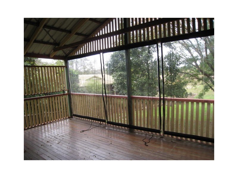 10 Aldinga Street, Redbank Plains QLD 4301