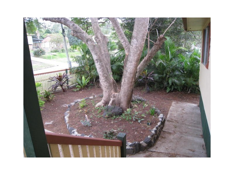 10 Aldinga Street, Redbank Plains QLD 4301