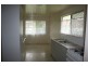 11 Esplen Street, Slacks Creek QLD 4127