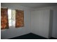 11 Esplen Street, Slacks Creek QLD 4127
