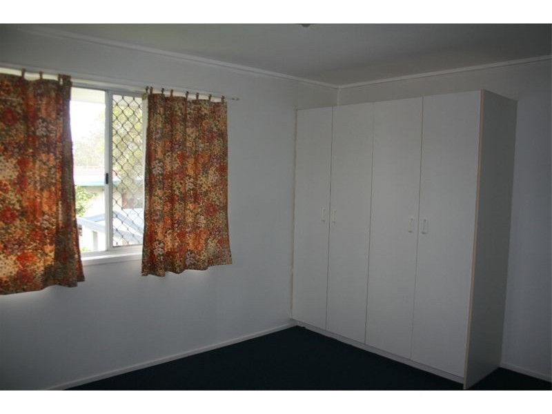 11 Esplen Street, Slacks Creek QLD 4127