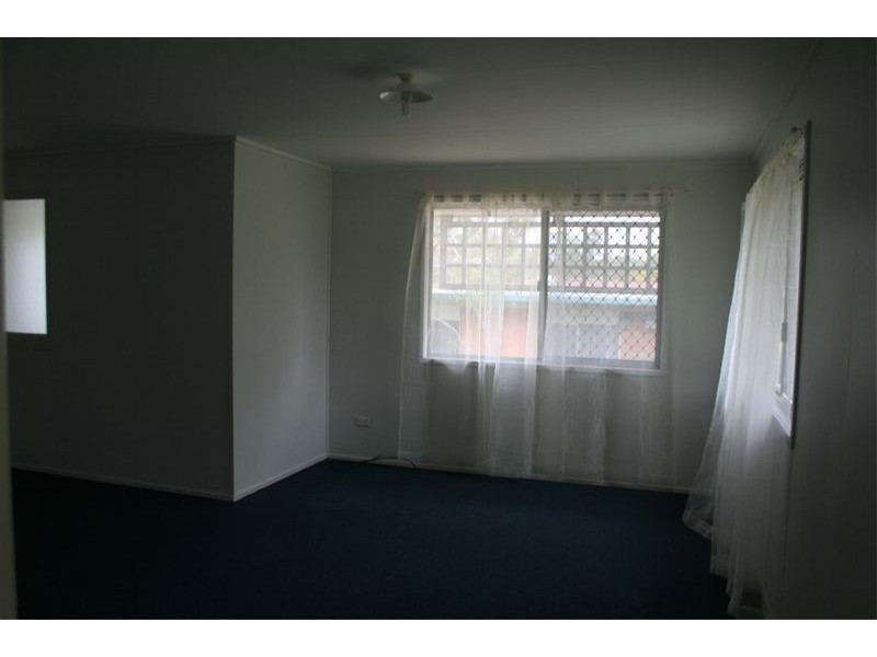 11 Esplen Street, Slacks Creek QLD 4127