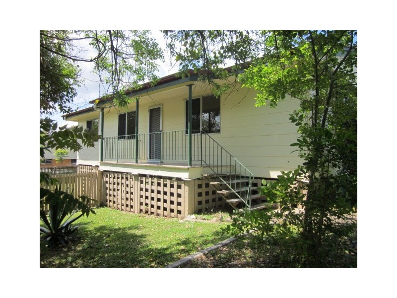 17 Evelyn Street, Slacks Creek QLD 4127