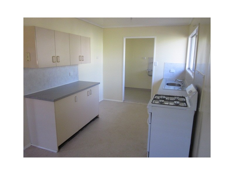 17 Evelyn Street, Slacks Creek QLD 4127