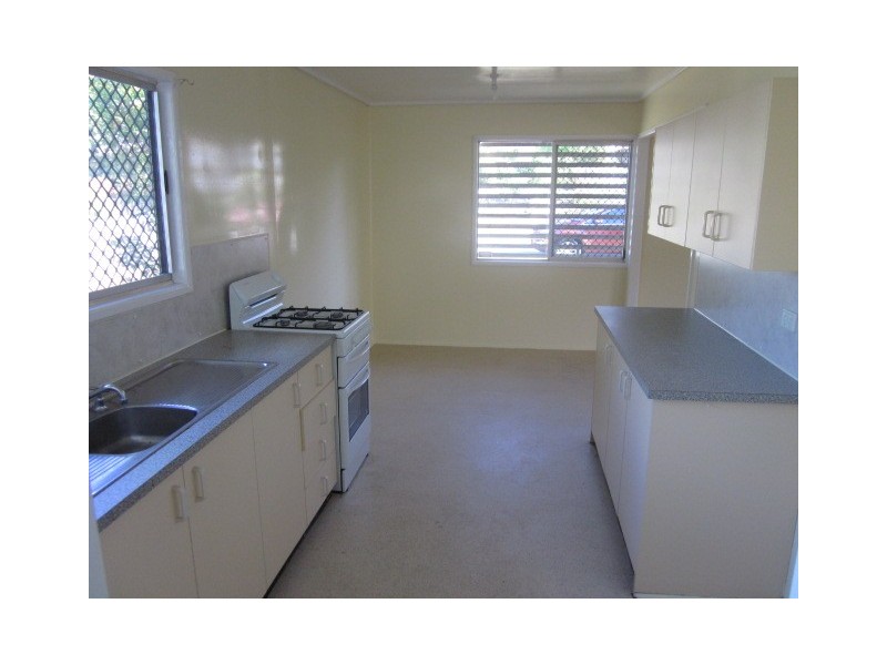 17 Evelyn Street, Slacks Creek QLD 4127