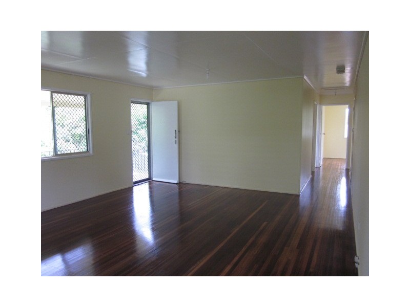 17 Evelyn Street, Slacks Creek QLD 4127