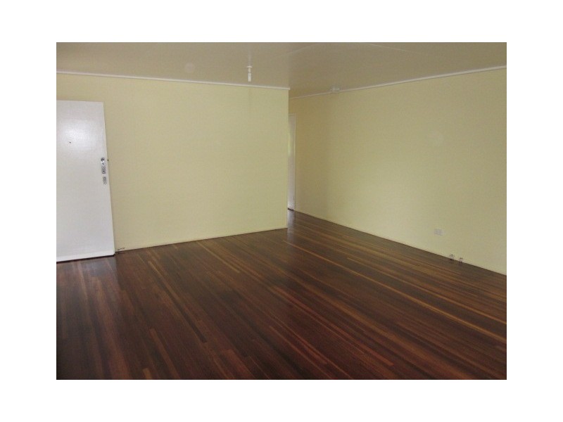 17 Evelyn Street, Slacks Creek QLD 4127