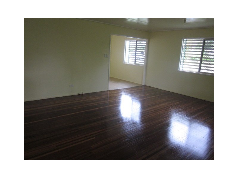 17 Evelyn Street, Slacks Creek QLD 4127