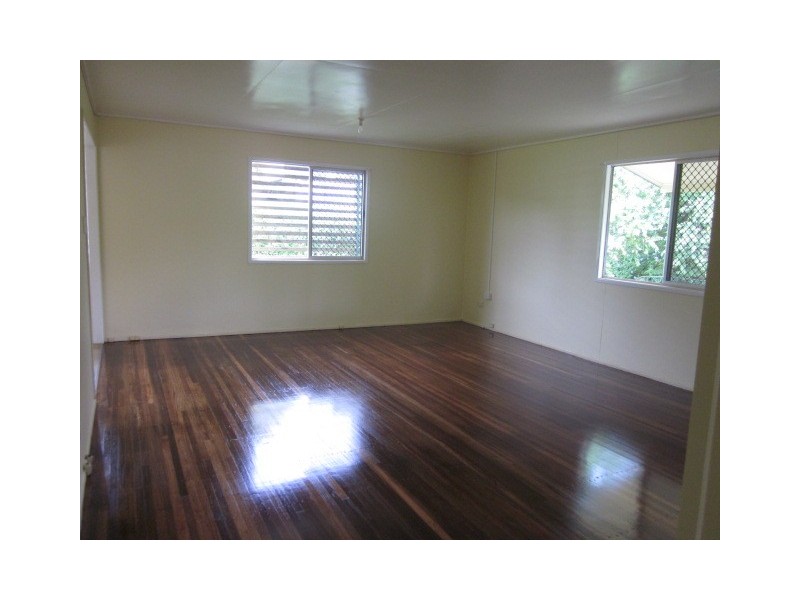 17 Evelyn Street, Slacks Creek QLD 4127