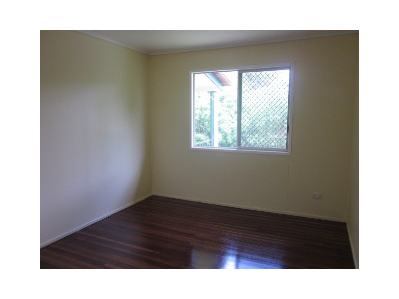 17 Evelyn Street, Slacks Creek QLD 4127