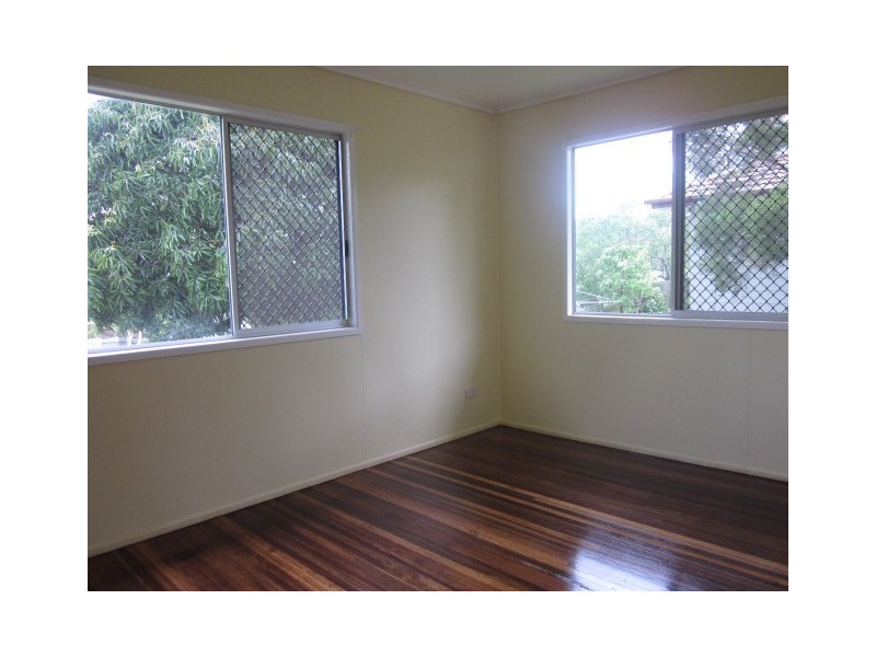 17 Evelyn Street, Slacks Creek QLD 4127