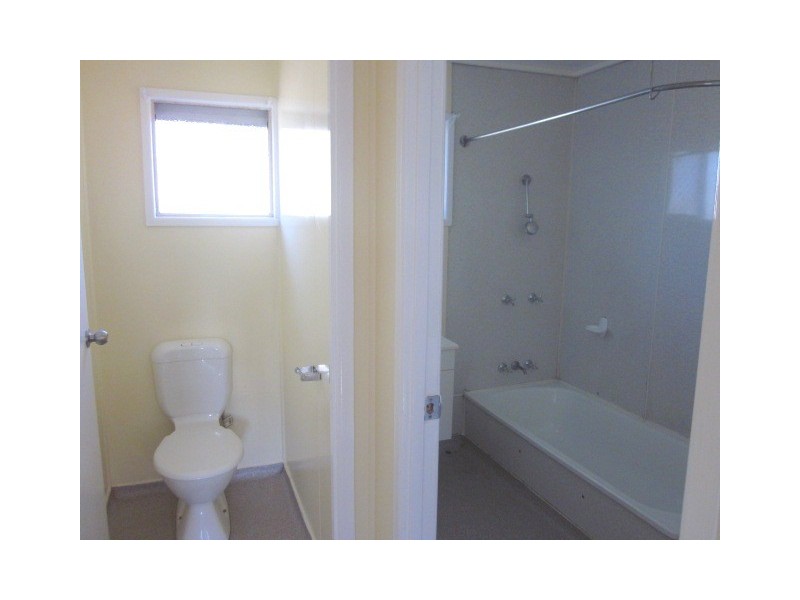 17 Evelyn Street, Slacks Creek QLD 4127