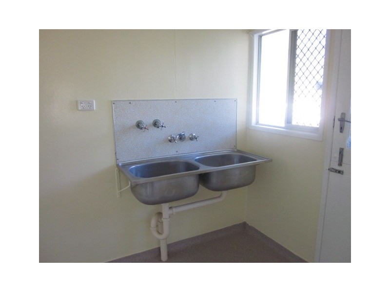 17 Evelyn Street, Slacks Creek QLD 4127