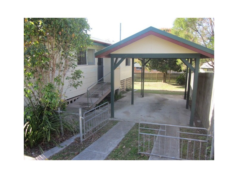 17 Evelyn Street, Slacks Creek QLD 4127