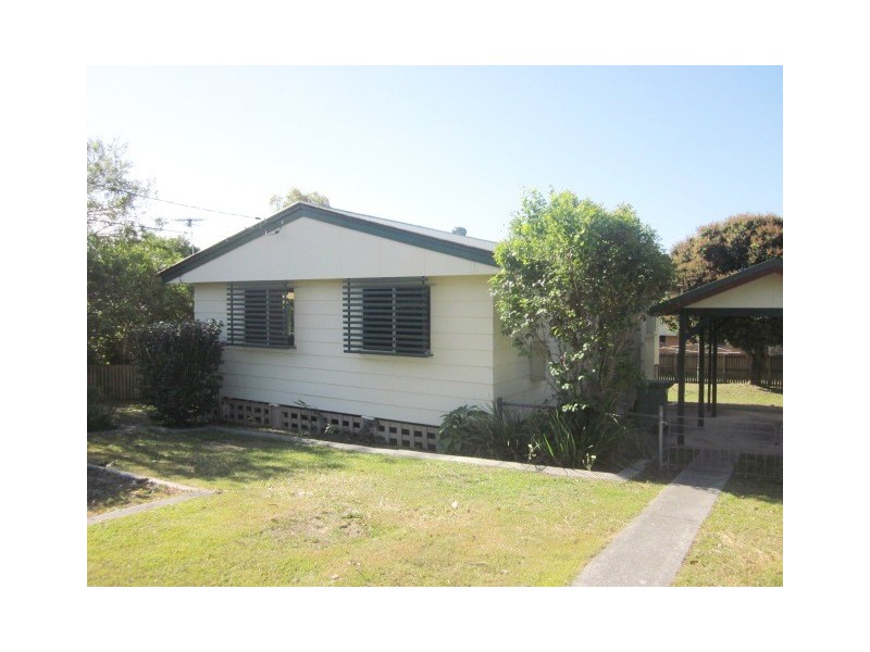 17 Evelyn Street, Slacks Creek QLD 4127