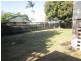 17 Evelyn Street, Slacks Creek QLD 4127