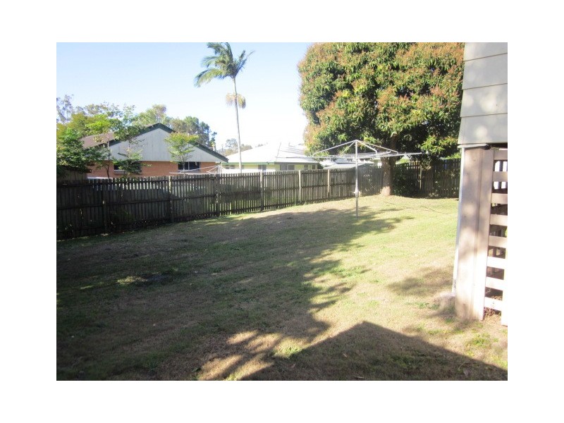 17 Evelyn Street, Slacks Creek QLD 4127
