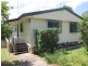 17 Evelyn Street, Slacks Creek QLD 4127