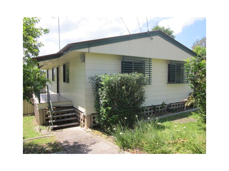 17 Evelyn Street, Slacks Creek QLD 4127