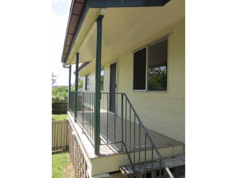 17 Evelyn Street, Slacks Creek QLD 4127