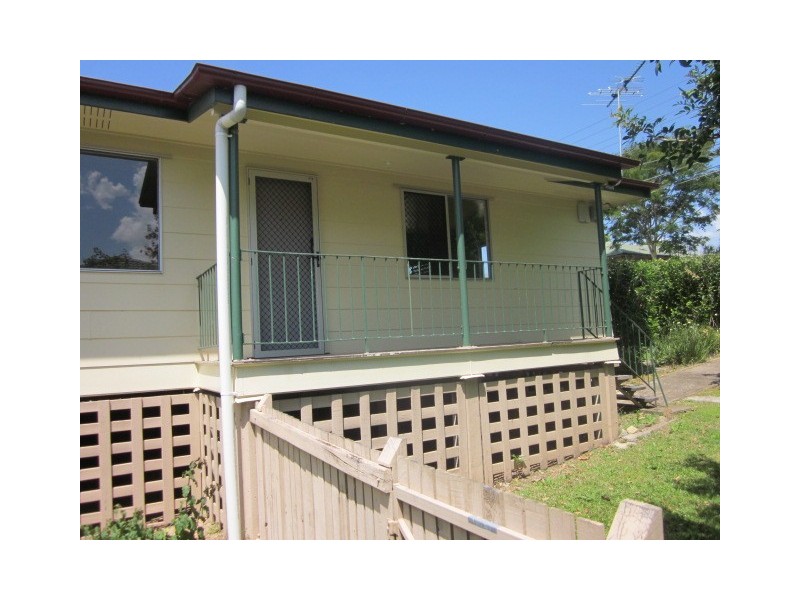 17 Evelyn Street, Slacks Creek QLD 4127