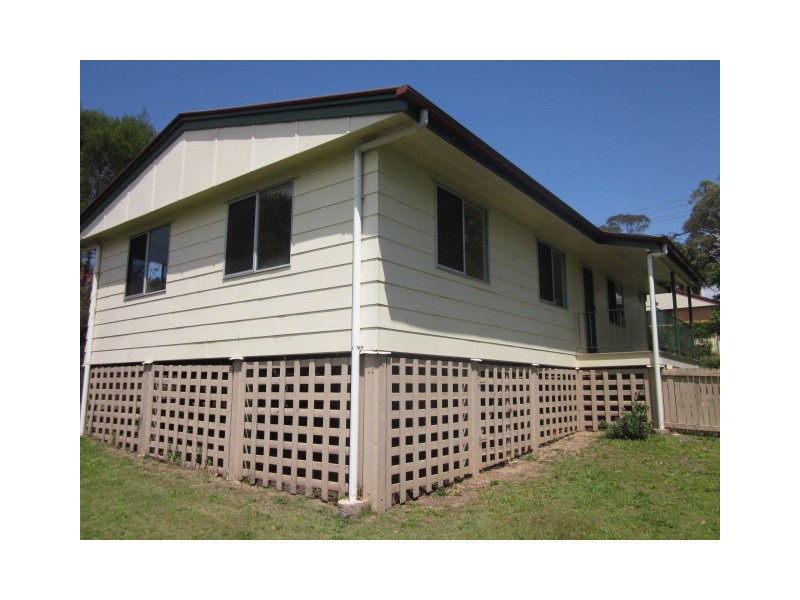 17 Evelyn Street, Slacks Creek QLD 4127